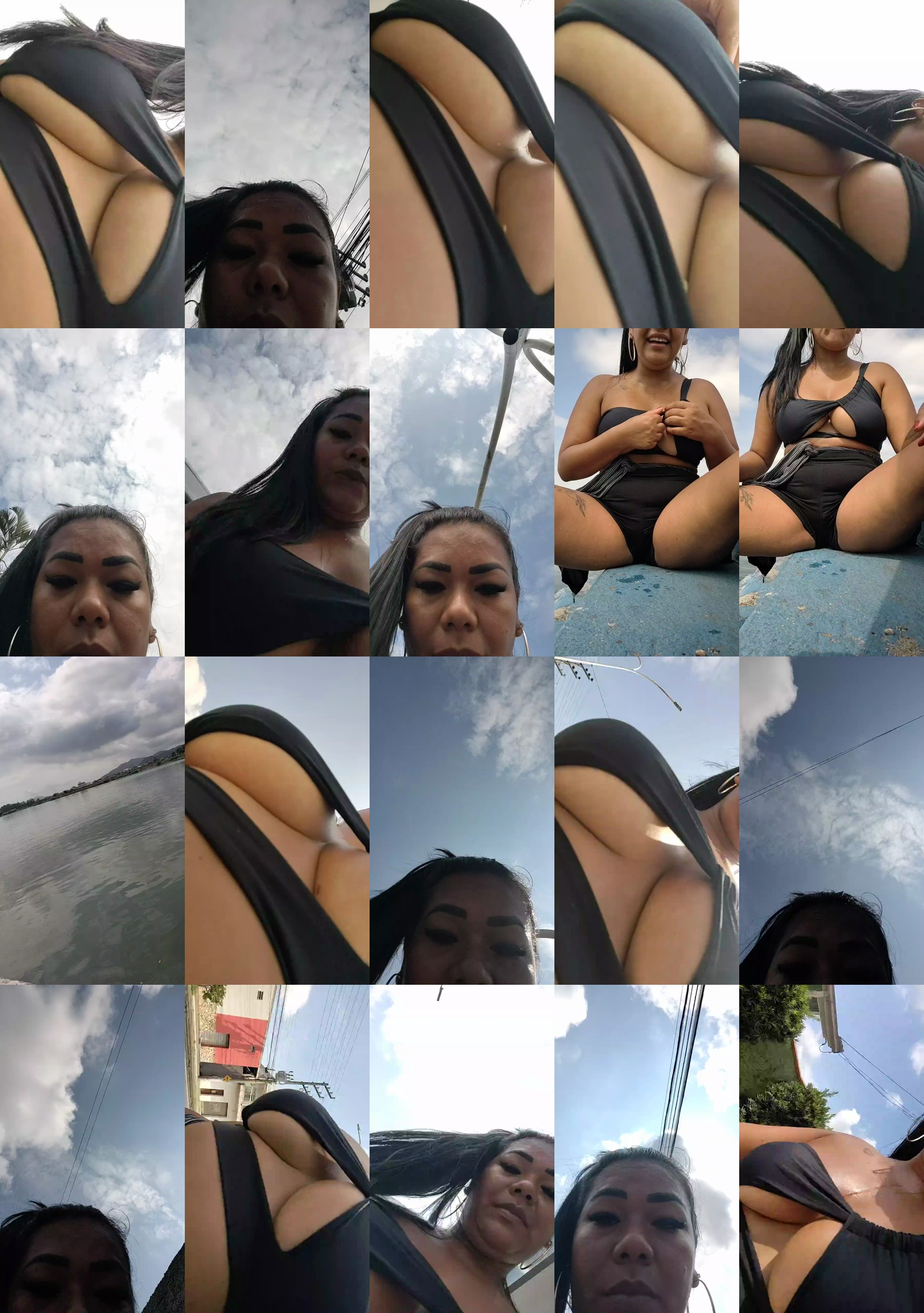 giselxxx_hot  14-02-2022